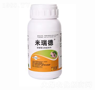 �����ä�������ʳ�T��-�٘�(l��)��