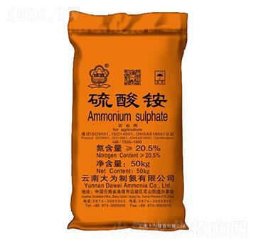 �����@-����ư�