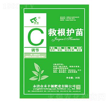 �ȸ��o��-C���{��(ji��)��-���SԴ�ʘI(y��)