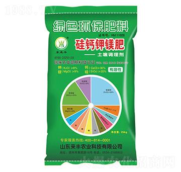 �|��(l��i)�S���}��V��-��(l��i)�S�r(n��ng)�I(y��)