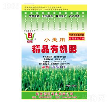 С�����þ�Ʒ�ЙC��-����