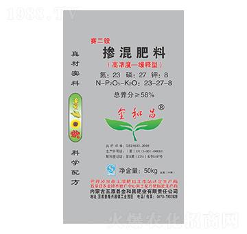 �ߝ�ȓ������23-27-8-��Ͳ�