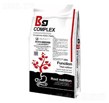 ����Ԫ��ˮ�ܷ���20-20-20+ME+TE-������r(n��ng)-�ô�n