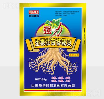 ��(qi��ng)���������������`-�A