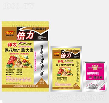 ��Ч�������a(ch��n)�����-��