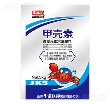 �ך���(΢��Ԫ��ˮ�ܷ�