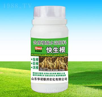 ������-�A�Z(li��n)��