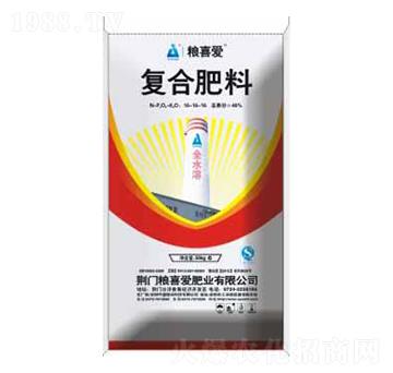 �������ϵ�ЏͺϷ�-�Zϲ�۷ʘI(y��)