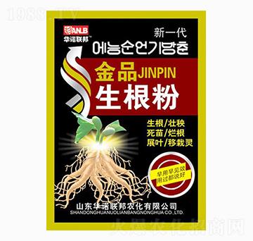 ��Ʒ������-�A�Z(li��n)��