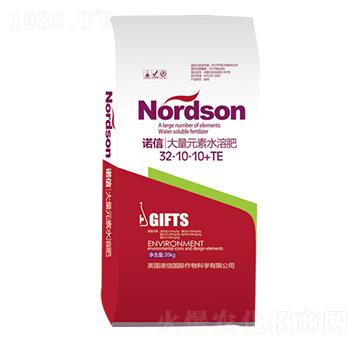 20kg����Ԫ��ˮ�ܷ�