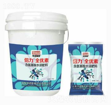 ����ȫ��(y��u)��-�A�Z(li��n)��