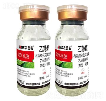 80%������-�r����-�滯���h