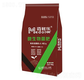 ΢�������-�~����