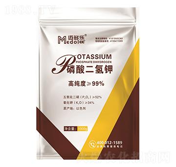 1000g��������-�~����