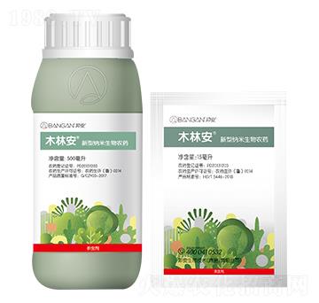 ���ͼ{�������rˎ-ľ�ְ�-�