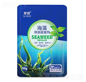 �������|(zh��)������-�Z��-��տ���B(t��i)