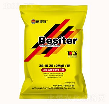 ��������������L(zh��ng)20-15-20+2MgO+TE-��˹��-�����