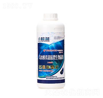 �u�����س��{(l��n)΢�������