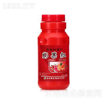 ����t��500ml��-