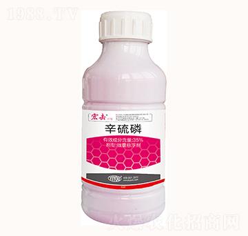 35%������-�����̖��ƿ��-�|���r�I(y��)