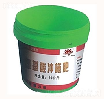 ������_ʩ��-�r�Ì�