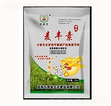 ���S��-�r�Ì�