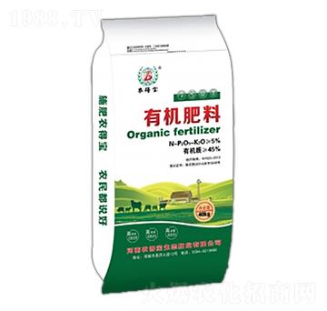 5%�ЙC����-�r(n��ng)�Ì�