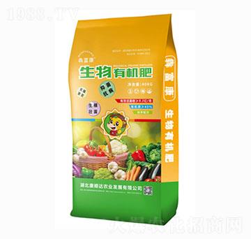 �����ЙC�ʣ�40kg��-�ĸ���-����_(d��)�r(n��ng)�I(y��)