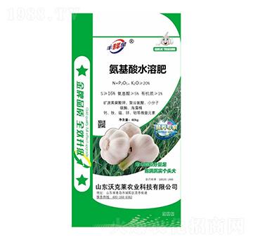 ������ˮ�ܷ�-�S���-�ֿ��R