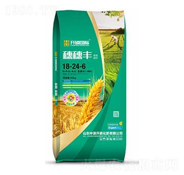 �������18-24-6-�����S-��Դ�_��