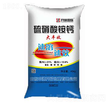 �������@�}-��Դ�_��