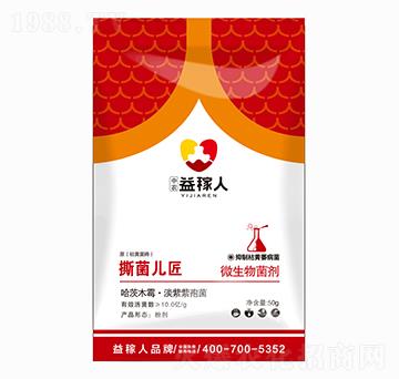 ΢�������-˺������-�����