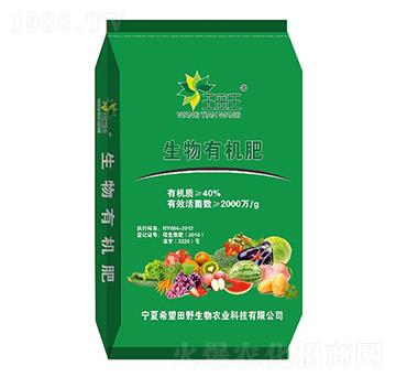 �����ЙC��-���������G����-��Ұ����