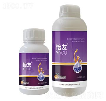 ����-�����r�I(y��)