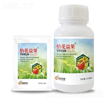 �������-�����r�I(y��)