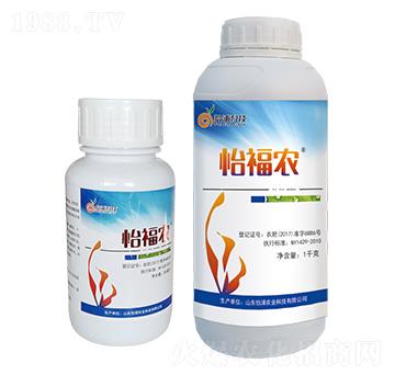 �����r-�����r�I(y��)