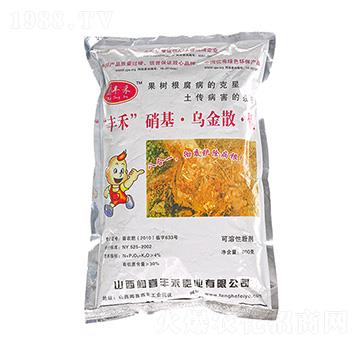 ���S�̡�����������ɢ���~ ���S��