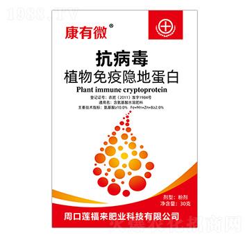 ֲ�������[�ص��� ������ ɏ����(l��i)�ʘI(y��)