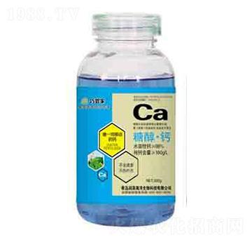 �Ǵ��} �ɹܼ� ��(r��n)��