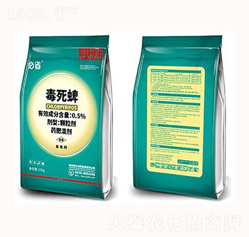 0.5%������-��ʡ-�T�S�rˎ