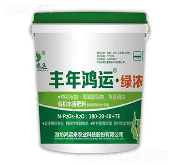 �ЙCˮ�ܷ���180-20-40+TE-�S�����\���G��-���\��