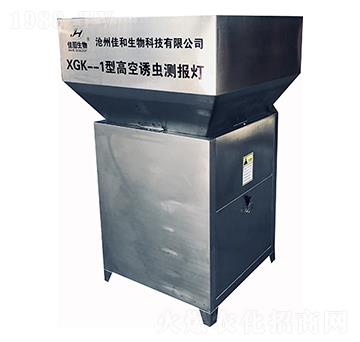 XGK--1�͸߿��T�x�y��(b��o)�� �Ѻ�