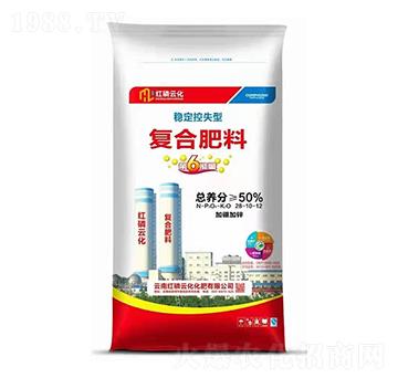 ��(w��n)����ʧ�͏ͺϷ���28-10-12 ��6���� �t���ƻ�