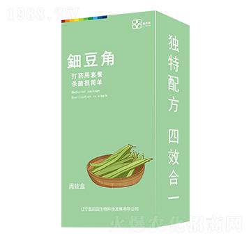 ⚶��ǣ����b�� ������