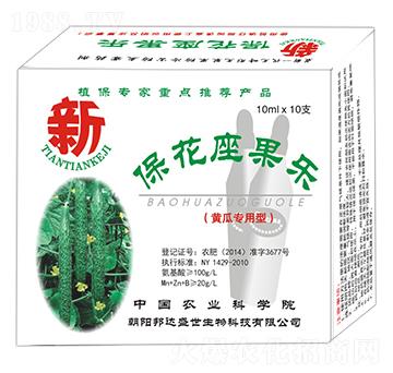 �S�ό����� ���������� ������