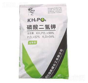 �������⛣���(y��u)��Ʒ�� ����