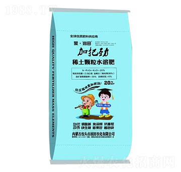 ϡ���w��ˮ�ܷ� �Ӱф� �ɡ����� �ɊW�_