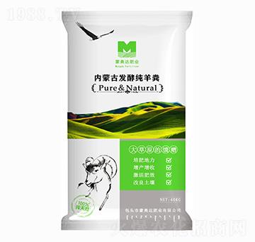 ��(n��i)�ɹŰl(f��)�ͼ���S �ɊW�_