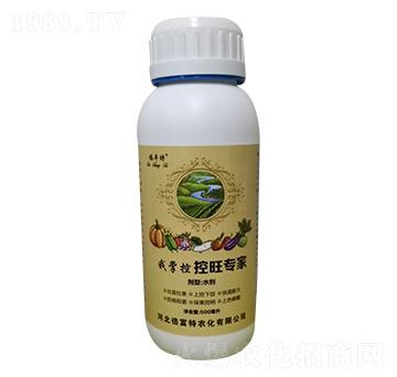 �������� ���ƿ� �������r��