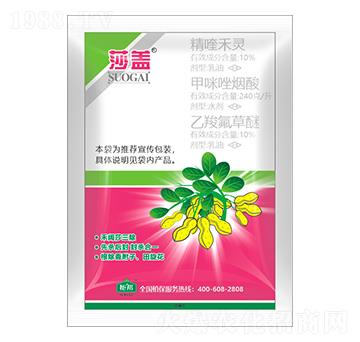 ��������݌������b ⠰��r(n��ng)�I(y��)